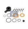 SCANI 1737655 Repair Kit